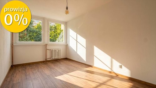 Dwustronne 3-pokoje z balkonem, świeżo wyremontowane zapraszam mieszkanie Wrocław, Fabryczna, Popowicka
