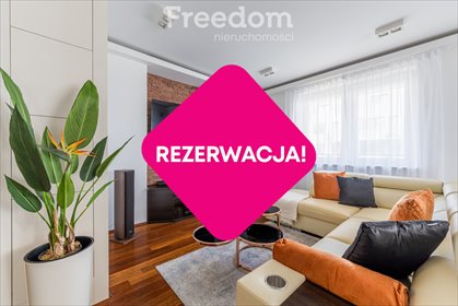 mieszkanie na sprzedaż 107m2 mieszkanie Warszawa, Ryżowa