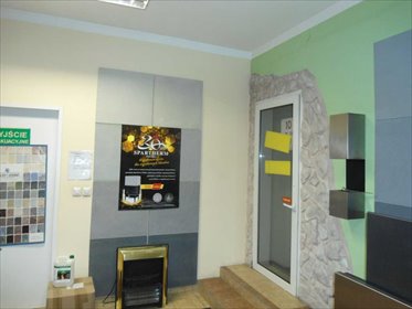 lokal użytkowy na sprzedaż 1200m2 lokal użytkowy Legnica