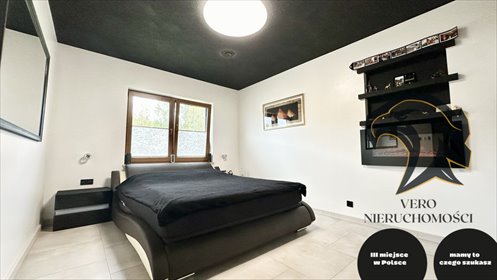 dom na sprzedaż 178m2 dom Wiączyń Dolny