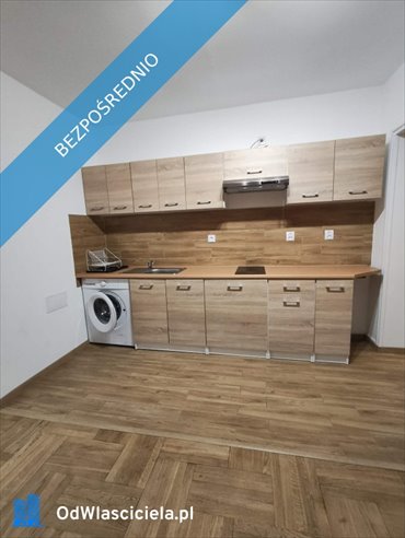 mieszkanie na wynajem 52m2 mieszkanie Łomianki, Warszawska