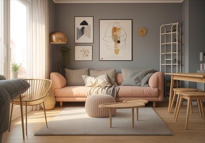 Do sprzedania funkcjonalne 29,71 m² w centrum Wrocławia mieszkanie Wrocław, Stare Miasto, Stare Miasto, Szewska