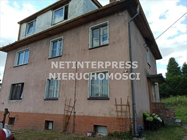 mieszkanie na sprzedaż Dobrzany 93,70 m2