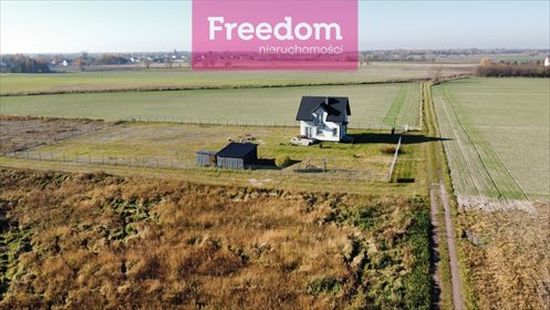 Dom na sprzedaż Łazy 82m2 Foto 7