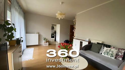 mieszkanie na wynajem 40m2 mieszkanie Szczecin, Warszewo, Duńska