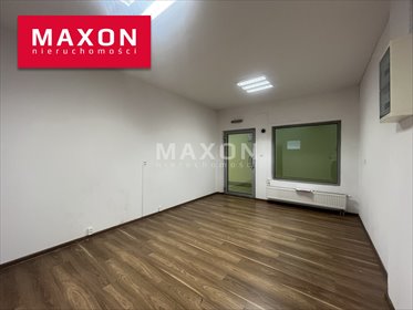 lokal użytkowy na wynajem 31m2 lokal użytkowy Warszawa, Wola, al. Aleja Jana Pawła II