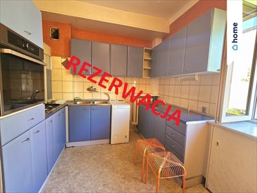 mieszkanie na sprzedaż 33m2 mieszkanie Włocławek, Jodłowa