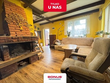 dom na sprzedaż 76m2 dom Szczecin, Os. Bukowe