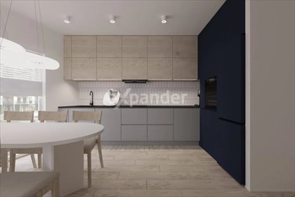 mieszkanie na sprzedaż 47m2 mieszkanie Chorzów, Parkowa