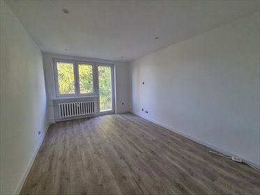 mieszkanie na wynajem 47m2 mieszkanie Mysłowice, Słupecka