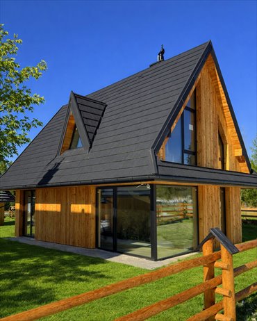 dom na sprzedaż 82m2 dom Zakopane, Zakopane