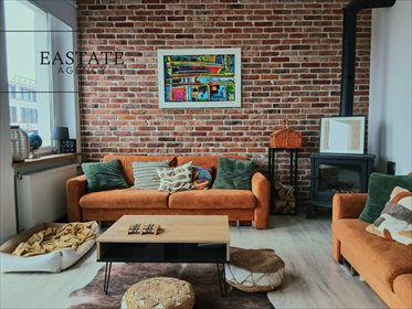 mieszkanie na wynajem 65m2 mieszkanie Gdynia, Śródmieście, Jerzego Waszyngtona