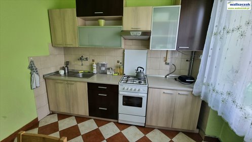 Mieszkanie dwupokojowe na wynajem Łódź, Śródmieście, Wierzbowa 36m2 Foto 6