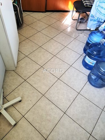 lokal użytkowy na wynajem 16m2 lokal użytkowy Warszawa, Śródmieście, Wola, Krochmalna