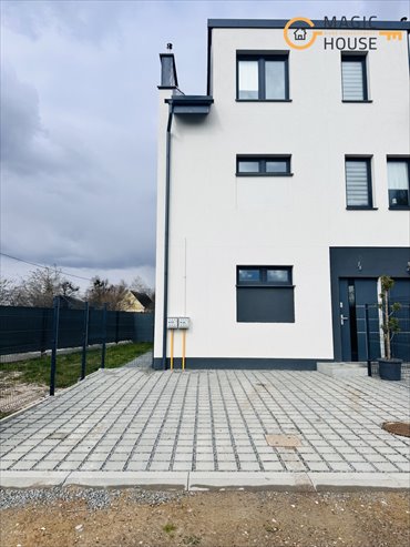 mieszkanie na sprzedaż 45m2 mieszkanie Gdańsk, Maćkowy, Miłocińska
