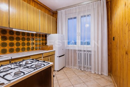 mieszkanie na sprzedaż 50m2 mieszkanie Rzeszów, Bohaterów