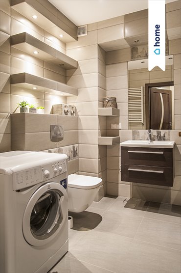 mieszkanie na sprzedaż 51m2 mieszkanie Katowice, Władysława Orkana