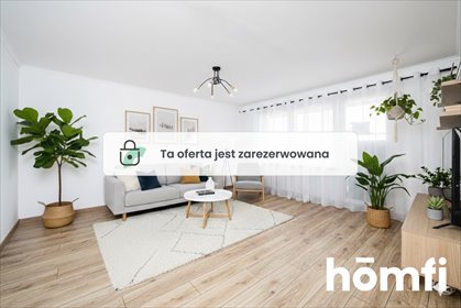 mieszkanie na sprzedaż 60m2 mieszkanie Kraków, Czyżyny, Czyżyny, os. 2 Pułku Lotniczego