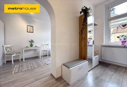 mieszkanie na sprzedaż 33m2 mieszkanie Pyskowice, Armii Krajowej