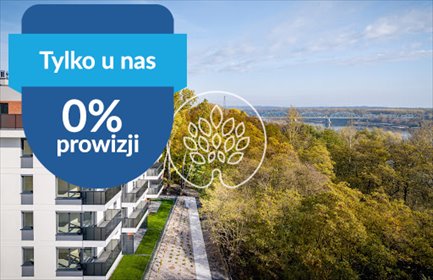 Nowoczesne 30m² z balkonem, cicha lokalizacja, szybka realizacja mieszkanie Bydgoszcz, Fordon, Fordońska