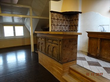 dom na wynajem 150m2 dom Warszawa, Wesoła, ul. Pogodna