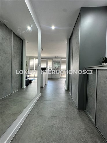 mieszkanie na sprzedaż 56m2 mieszkanie Jastrzębie-Zdrój, Osiedle Barbary, Szkolna