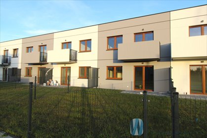 dom na sprzedaż 132m2 dom Miękinia