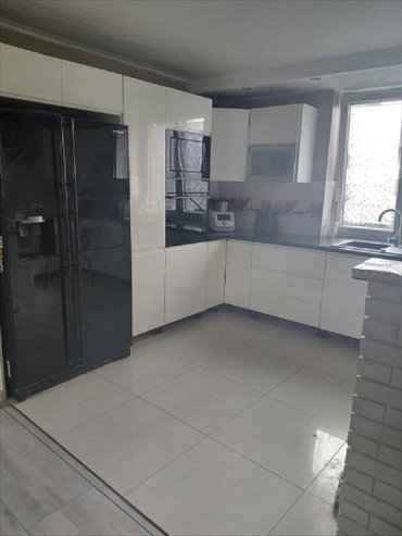 dom na sprzedaż 210m2 dom Kalisz, Winiary