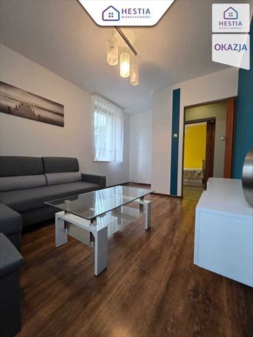 mieszkanie na sprzedaż 38m2 mieszkanie Borne Sulinowo, Bolesława Chrobrego