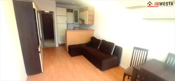 mieszkanie na wynajem 38m2 mieszkanie Warszawa, Białołęka, Nowodwory, Odkryta