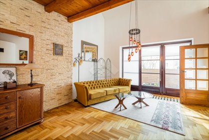 dom na sprzedaż 250m2 dom Kraków, Bronowice, ul. Błażeja Czepca