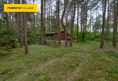 dom na sprzedaż 28m2 dom Dzbądz