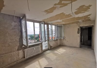 mieszkanie na sprzedaż 49m2 mieszkanie Bytom, Miechowice, Alojzego Felińskiego