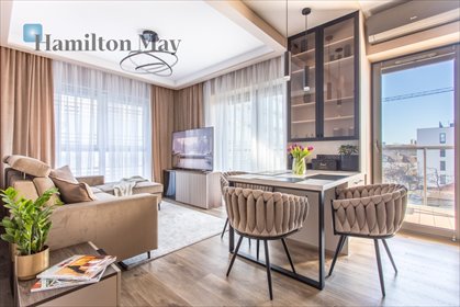 mieszkanie na sprzedaż 53m2 mieszkanie Wrocław, Śródmieście, Mieszczańska