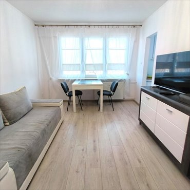 mieszkanie na sprzedaż 24m2 mieszkanie Szczecin, Nowe Miasto, Potulicka