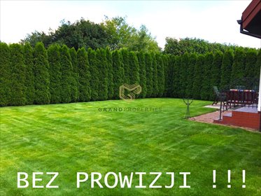 Przestronny dom 200 m² z garażem i ogrodem w Warszawie. dom Warszawa, Targówek Bródno, Ostródzka