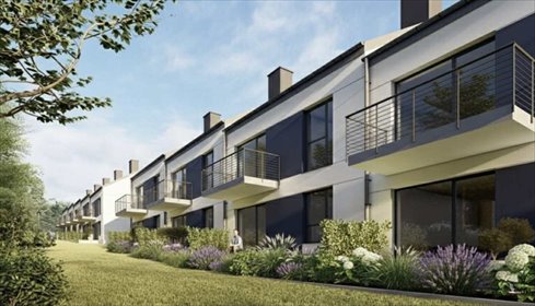 mieszkanie na sprzedaż 57m2 mieszkanie Rzeszów, Dębicka