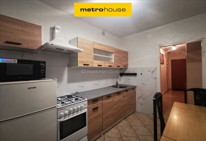 mieszkanie na sprzedaż 38m2 mieszkanie Kołobrzeg, Śródmieście