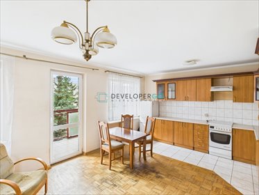 mieszkanie na sprzedaż 48m2 mieszkanie Białystok, Centrum, Brukowa