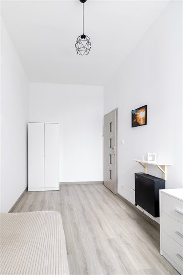 Pokój na wynajem Zabrze, Centrum 10m2 Foto 3