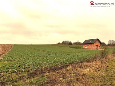 działka na sprzedaż Piekary Śląskie Dąbrówka Wielka Rycerska 631 m2