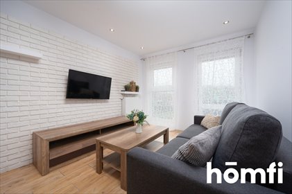 mieszkanie na wynajem 40m2 mieszkanie Kraków, Krowodrza, Poznańska