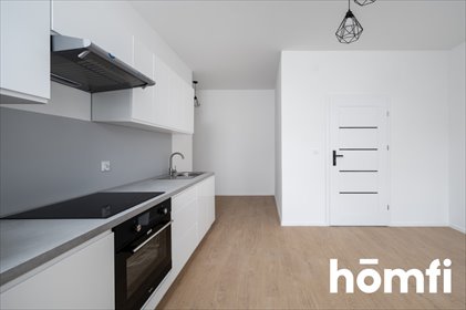 Wynajmę komfortowe 2-pokojowe mieszkanie 40 m² w Łodzi mieszkanie Łódź, Śródmieście, dr. Seweryna Sterlinga