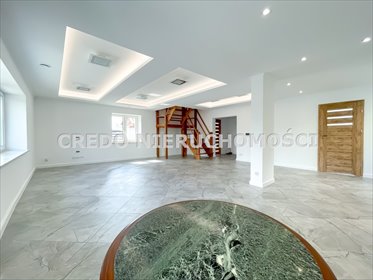 Dom na sprzedaż Różnowo 151m2 Foto 5