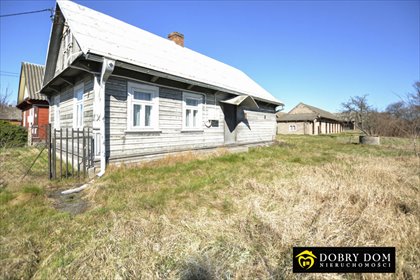 dom na sprzedaż 1600m2 dom Paszkowszczyzna