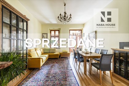 mieszkanie na sprzedaż 88m2 mieszkanie Sopot, Dolny, gen. Kazimierza Pułaskiego