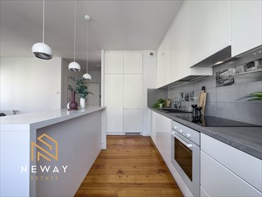 mieszkanie na sprzedaż 49m2 mieszkanie Kraków, Płaszów