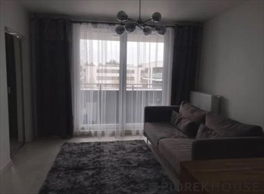 mieszkanie na sprzedaż 36m2 mieszkanie Warszawa, Białołęka, Claudia Monteverdiego