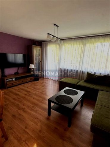 mieszkanie na sprzedaż 60m2 mieszkanie Zielona Góra