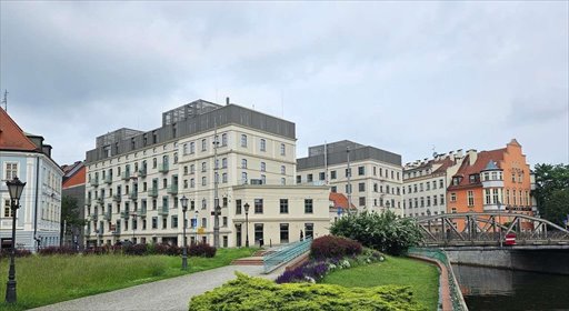 lokal użytkowy na wynajem 165m2 lokal użytkowy Wrocław, Staromłyńska